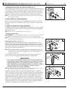 User Instruction Manual & Warranty - (page 103)