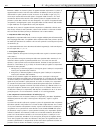 User Instruction Manual & Warranty - (page 104)