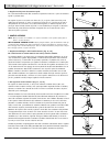 User Instruction Manual & Warranty - (page 105)