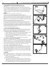 User Instruction Manual & Warranty - (page 106)