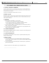 User Instruction Manual & Warranty - (page 109)