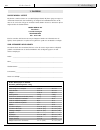 User Instruction Manual & Warranty - (page 110)