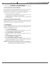 User Instruction Manual & Warranty - (page 114)