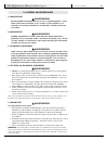 User Instruction Manual & Warranty - (page 115)