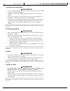 User Instruction Manual & Warranty - (page 116)
