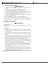 User Instruction Manual & Warranty - (page 117)