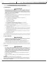 User Instruction Manual & Warranty - (page 118)