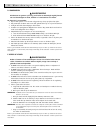 User Instruction Manual & Warranty - (page 119)