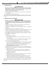 User Instruction Manual & Warranty - (page 120)