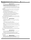 User Instruction Manual & Warranty - (page 121)