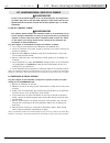 User Instruction Manual & Warranty - (page 122)