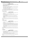 User Instruction Manual & Warranty - (page 123)