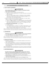 User Instruction Manual & Warranty - (page 124)
