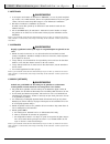User Instruction Manual & Warranty - (page 125)