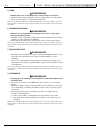 User Instruction Manual & Warranty - (page 126)