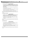 User Instruction Manual & Warranty - (page 127)