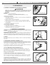 User Instruction Manual & Warranty - (page 128)