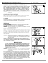 User Instruction Manual & Warranty - (page 129)
