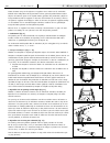 User Instruction Manual & Warranty - (page 130)