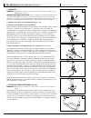 User Instruction Manual & Warranty - (page 131)
