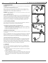 User Instruction Manual & Warranty - (page 132)