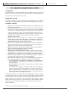 User Instruction Manual & Warranty - (page 135)