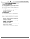 User Instruction Manual & Warranty - (page 140)