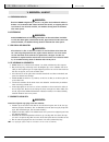 User Instruction Manual & Warranty - (page 141)