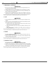 User Instruction Manual & Warranty - (page 142)