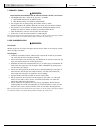 User Instruction Manual & Warranty - (page 143)
