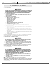 User Instruction Manual & Warranty - (page 144)