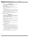 User Instruction Manual & Warranty - (page 145)