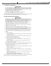 User Instruction Manual & Warranty - (page 146)