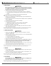 User Instruction Manual & Warranty - (page 147)