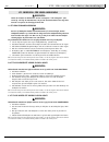 User Instruction Manual & Warranty - (page 148)