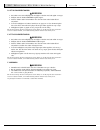 User Instruction Manual & Warranty - (page 149)
