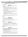 User Instruction Manual & Warranty - (page 150)