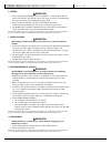 User Instruction Manual & Warranty - (page 151)