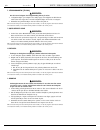 User Instruction Manual & Warranty - (page 152)