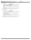 User Instruction Manual & Warranty - (page 153)