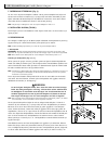 User Instruction Manual & Warranty - (page 155)
