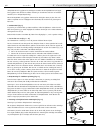 User Instruction Manual & Warranty - (page 156)