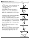 User Instruction Manual & Warranty - (page 157)