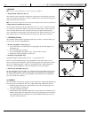 User Instruction Manual & Warranty - (page 158)