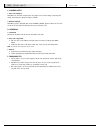 User Instruction Manual & Warranty - (page 161)