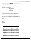 User Instruction Manual & Warranty - (page 164)