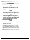 User Instruction Manual & Warranty - (page 169)