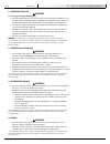 User Instruction Manual & Warranty - (page 170)