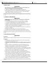 User Instruction Manual & Warranty - (page 171)