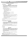 User Instruction Manual & Warranty - (page 172)